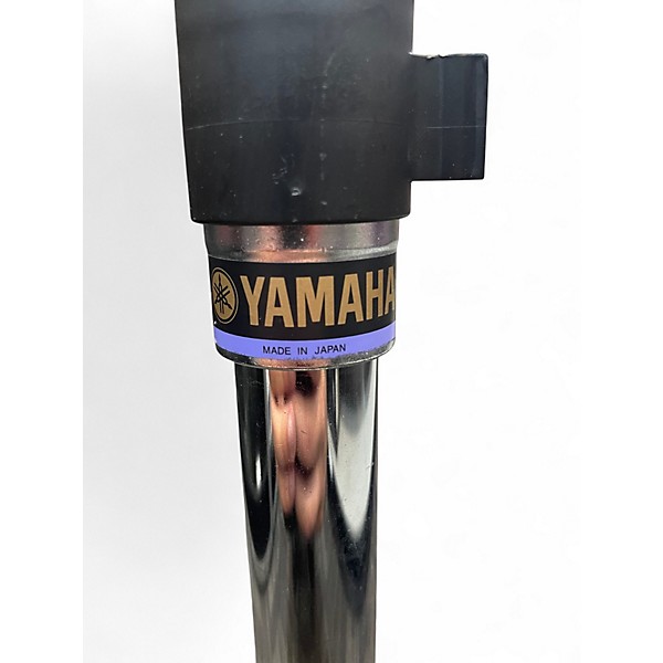 Used Yamaha HS1000 Hi Hat Stand