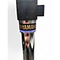 Used Yamaha HS1000 Hi Hat Stand