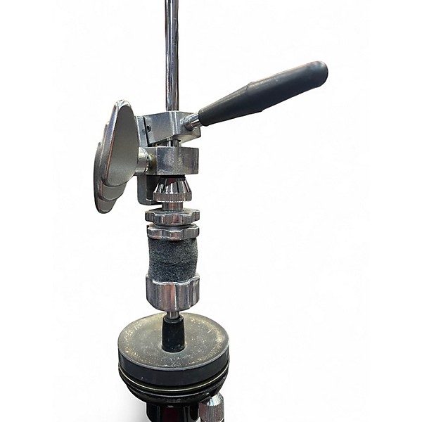 Used Yamaha HS1000 Hi Hat Stand