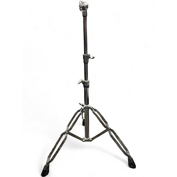 Used Yamaha CS840 Cymbal Stand