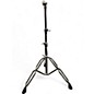 Used Yamaha CS840 Cymbal Stand thumbnail