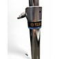 Used Yamaha CS840 Cymbal Stand