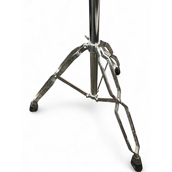 Used Yamaha CS840 Cymbal Stand