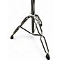 Used Yamaha CS840 Cymbal Stand