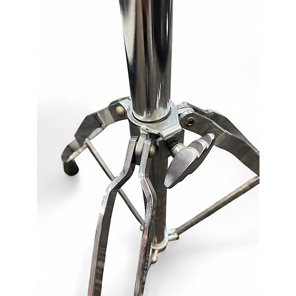 Used Yamaha CS840 Cymbal Stand