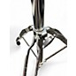 Used Yamaha CS840 Cymbal Stand