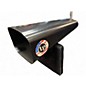 Used Yamaha LP 007 ROCK COWBELL Cowbell thumbnail