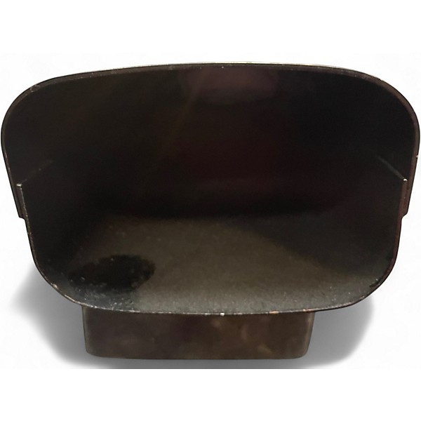 Used Yamaha LP 007 ROCK COWBELL Cowbell