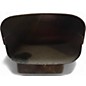 Used Yamaha LP 007 ROCK COWBELL Cowbell