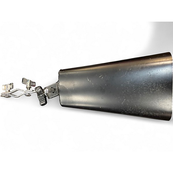 Used Yamaha LP 007 ROCK COWBELL Cowbell
