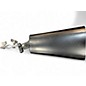 Used Yamaha LP 007 ROCK COWBELL Cowbell