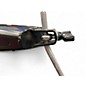 Used Yamaha LP 007 ROCK COWBELL Cowbell