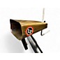 Used LP LP322-PRESTIGE COWBELL Cowbell thumbnail
