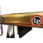 Used LP LP322-PRESTIGE COWBELL Cowbell