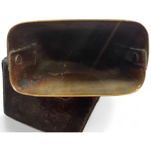 Used LP LP322-PRESTIGE COWBELL Cowbell