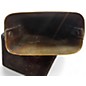 Used LP LP322-PRESTIGE COWBELL Cowbell