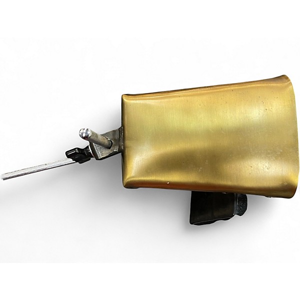 Used LP LP322-PRESTIGE COWBELL Cowbell