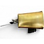 Used LP LP322-PRESTIGE COWBELL Cowbell