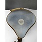 Used Roc N Soc NITRO TALL CHAIR Drum Throne