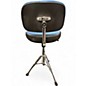Used Roc N Soc NITRO TALL CHAIR Drum Throne