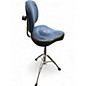 Used Roc N Soc NITRO TALL CHAIR Drum Throne