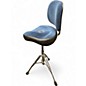 Used Roc N Soc NITRO TALL CHAIR Drum Throne
