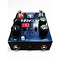 Used Caroline WAVE CANNON Effect Pedal