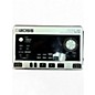 Used BOSS Micro BR80 MultiTrack Recorder thumbnail