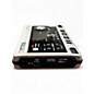 Used BOSS Micro BR80 MultiTrack Recorder