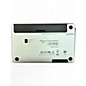 Used BOSS Micro BR80 MultiTrack Recorder
