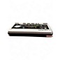 Used BOSS Micro BR80 MultiTrack Recorder