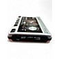 Used BOSS Micro BR80 MultiTrack Recorder