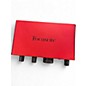 Used Focusrite Scarlett Solo Gen 4 Audio Interface thumbnail