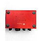 Used Focusrite Scarlett Solo Gen 4 Audio Interface