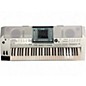 Used Yamaha PRSS710 Arranger Keyboard thumbnail