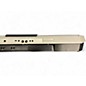 Used Yamaha PRSS710 Arranger Keyboard