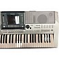 Used Yamaha PRSS710 Arranger Keyboard