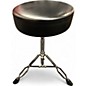 Used Sound Percussion DOUBLE BRACED THRONE Drum Throne thumbnail