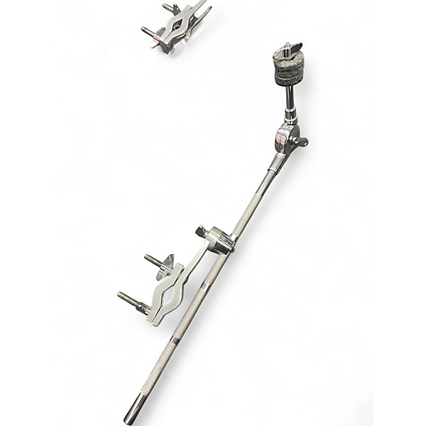 Used Sound Percussion SPC21 SPLASH EXTENTION Cymbal Stand