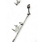 Used Sound Percussion SPC21 SPLASH EXTENTION Cymbal Stand thumbnail
