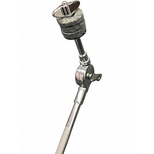 Used Sound Percussion SPC21 SPLASH EXTENTION Cymbal Stand