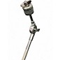 Used Sound Percussion SPC21 SPLASH EXTENTION Cymbal Stand