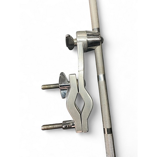 Used Sound Percussion SPC21 SPLASH EXTENTION Cymbal Stand