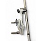 Used Sound Percussion SPC21 SPLASH EXTENTION Cymbal Stand