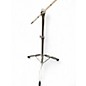 Used Sound Percussion DOUBLE BRACED BOOM STAND Cymbal Stand