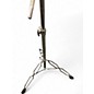 Used Sound Percussion DOUBLE BRACED BOOM STAND Cymbal Stand