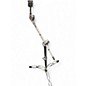 Used Sound Percussion DOUBLE BRACED BOOM STAND Cymbal Stand
