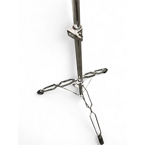 Used Sound Percussion DOUBLE BRACED BOOM STAND Cymbal Stand