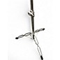 Used Sound Percussion DOUBLE BRACED BOOM STAND Cymbal Stand