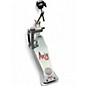 Used Axis A LONG BOARD SINGLE PEDAL Single Bass Drum Pedal thumbnail
